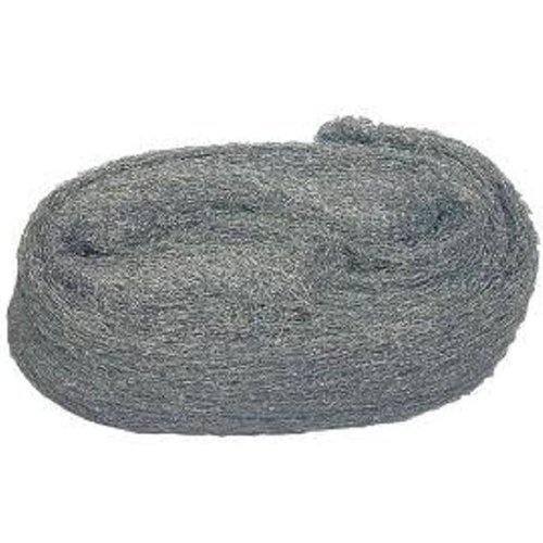 Steel Wool 2 Coarse Grade