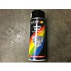 thubmnail
