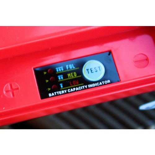 JMT Lithium Batterie YTX5L-BS