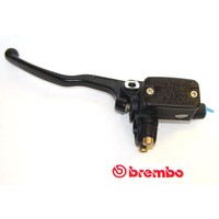 PS13 Koppelingspomp met Reservoir