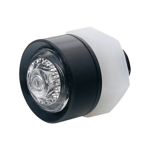 Highsider HIGHSIDER LED-Blinker Einheit MONO
