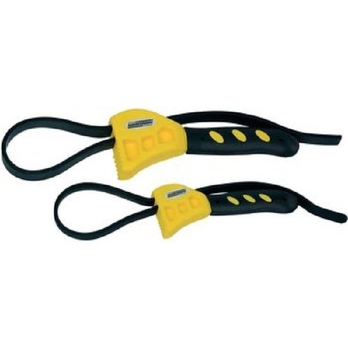 Mannesmann MANNESMANN UNIVERSAL OPENER ALL 2 PCS