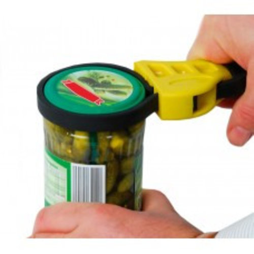 Mannesmann MANNESMANN UNIVERSAL OPENER ALL 2 PCS