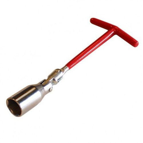 Mannesmann T-Zundkerze Schlüssel 20,8mm