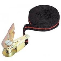 Strap 25mm x 5m