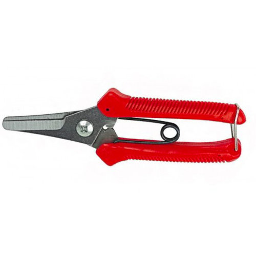 Mannesmann MANNESMANN SCISSORS UNIVERSAL