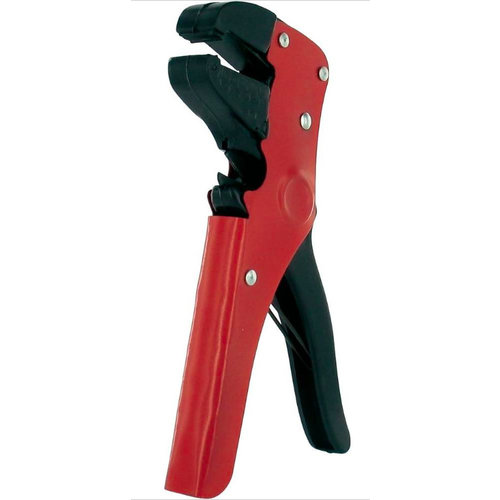 Mannesmann Mannesmann Stripping Automatically