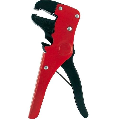 Mannesmann Mannesmann Strippen Automatisch