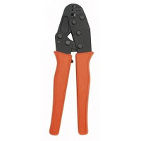MANNESMANN CRIMPING PLIERS 260 MM