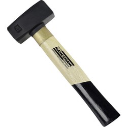 Mannesmann Sledgehammer 1000g