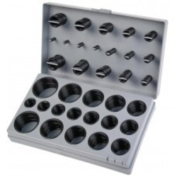 MANNESMANN O-RING SET 407 PCS