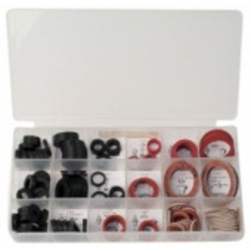 Mannesmann MANNESMANN SEALING RINGS SET