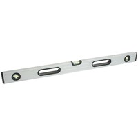 Mannesmann Spirit level 800 mm