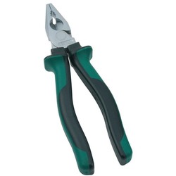 Mannesmann Pliers 200mm Premium