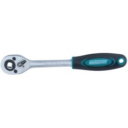 MANNESMANN GREEN RATCHET 1/2 "