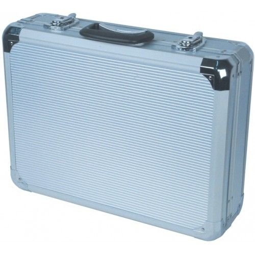 Mannesmann Tool Box 108 Pieces