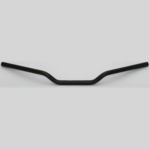 Renthal Renthal Ultra Low Bar Black