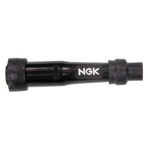 NGK Bougiedop SD05F NGK8022 Recht