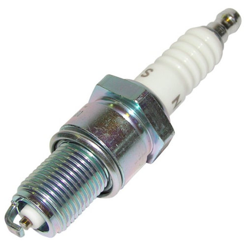 NGK BP7ES Sparkplug NGK2412