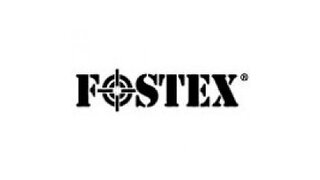 Fostex