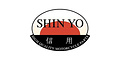 Shin Yo