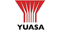 Yuasa