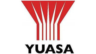 Yuasa