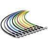 Brake Lines