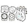 Engine Gaskets