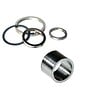 Exhaust Gasket