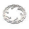 Brake Discs