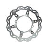 Front Brake Disc