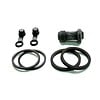Brake Repair Sets