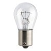 Bulbs