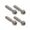 Bolts & Screws