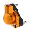 Clutch Master Cylinders
