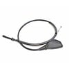 Clutch Cables