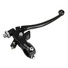 Clutch Levers