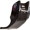 Engine Guards / Skid Plates