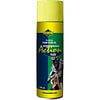 Filter Oil