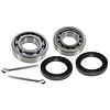 rear Bearing