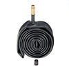 Inner Tubes