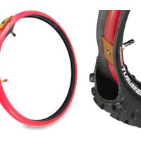 Gen2 Tubliss Tire Core 21" x 1.6"