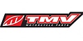 TMV