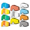 Lenses