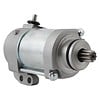 Startmotor
