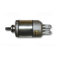 Anlasser Type 2 für diverse KTM-Modelle
