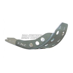 Aluminium Engine Guard for various KTM Models