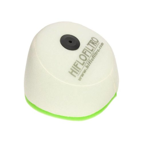 Hiflo HFF3014 Dual-Stage Racing Foam Luftfilter