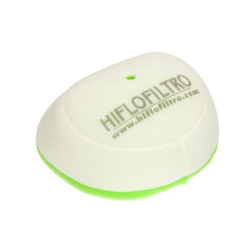 Hiflo HFF4014 Dual-Stage Racing Foam Air filter